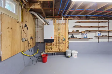 220 Milton Road Rochester NH 03868