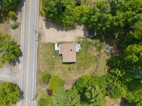 220 Milton Road Rochester NH 03868