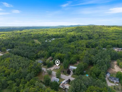 220 Milton Road Rochester NH 03868