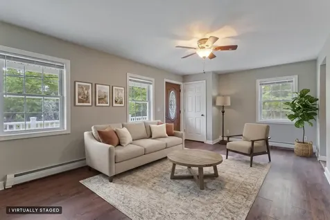 220 Milton Road Rochester NH 03868