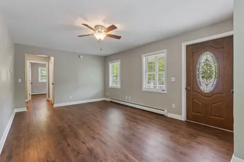 220 Milton Road Rochester NH 03868