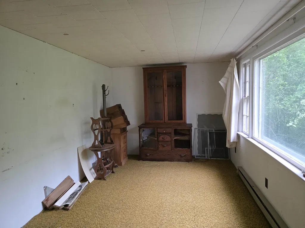 1144 Potash Brook Road Chester VT 05143