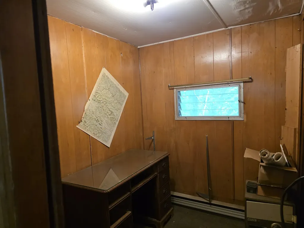 1144 Potash Brook Road Chester VT 05143