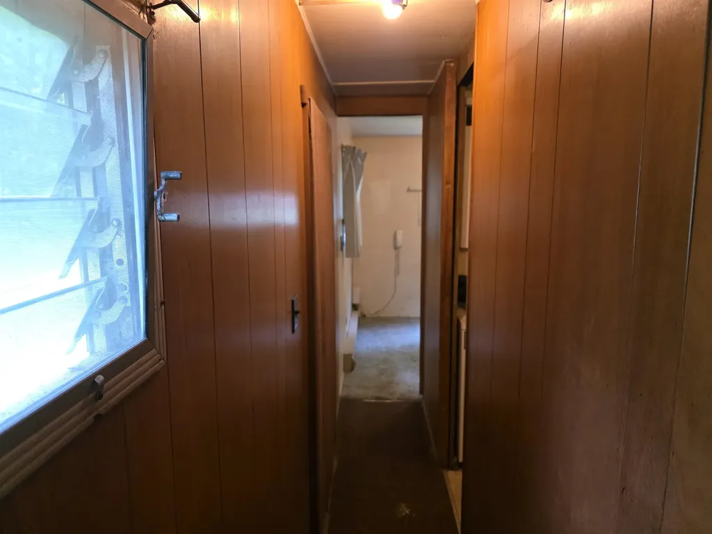1144 Potash Brook Road Chester VT 05143