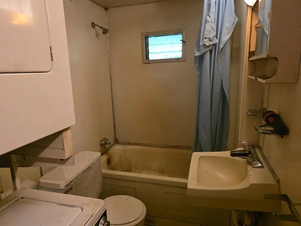 1144 Potash Brook Road Chester VT 05143
