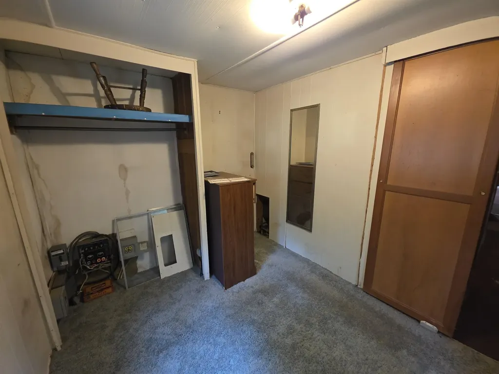1144 Potash Brook Road Chester VT 05143