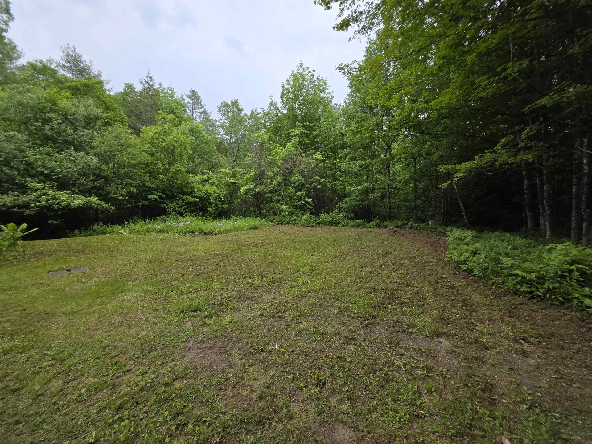 1144 Potash Brook Road Chester VT 05143