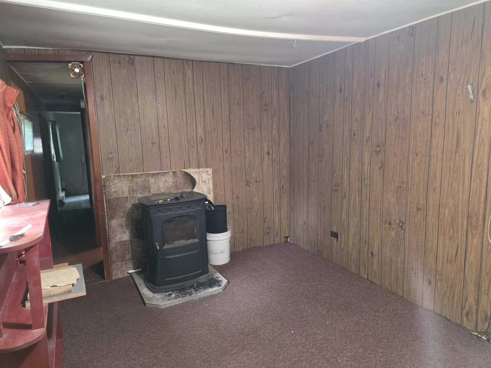 1144 Potash Brook Road Chester VT 05143