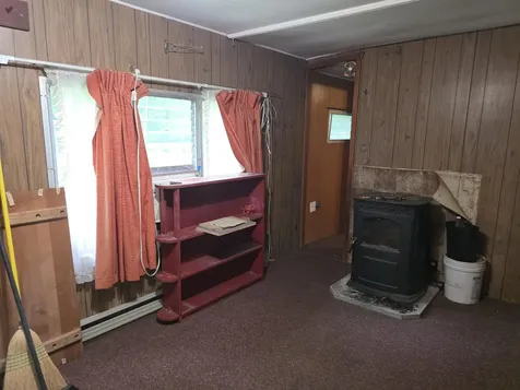 1144 Potash Brook Road Chester VT 05143