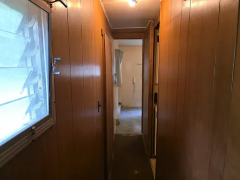 1144 Potash Brook Road Chester VT 05143
