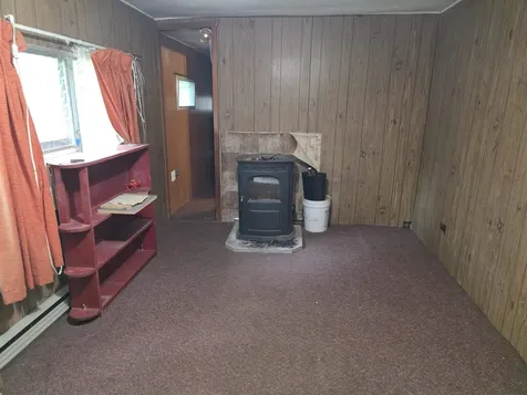1144 Potash Brook Road Chester VT 05143