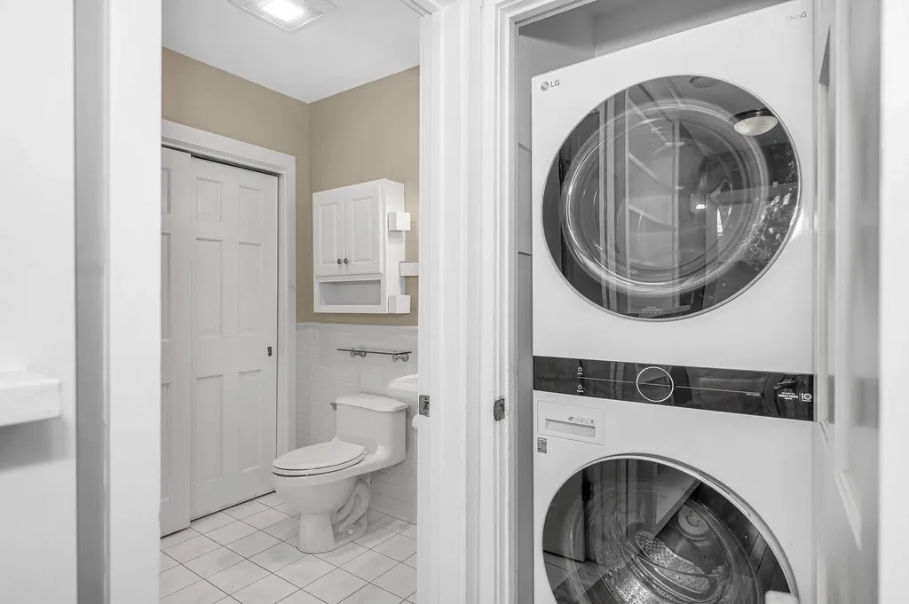 4 Green Heron Lane Nashua NH 03062