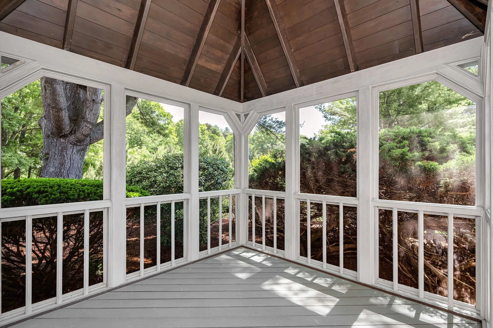 4 Green Heron Lane Nashua NH 03062