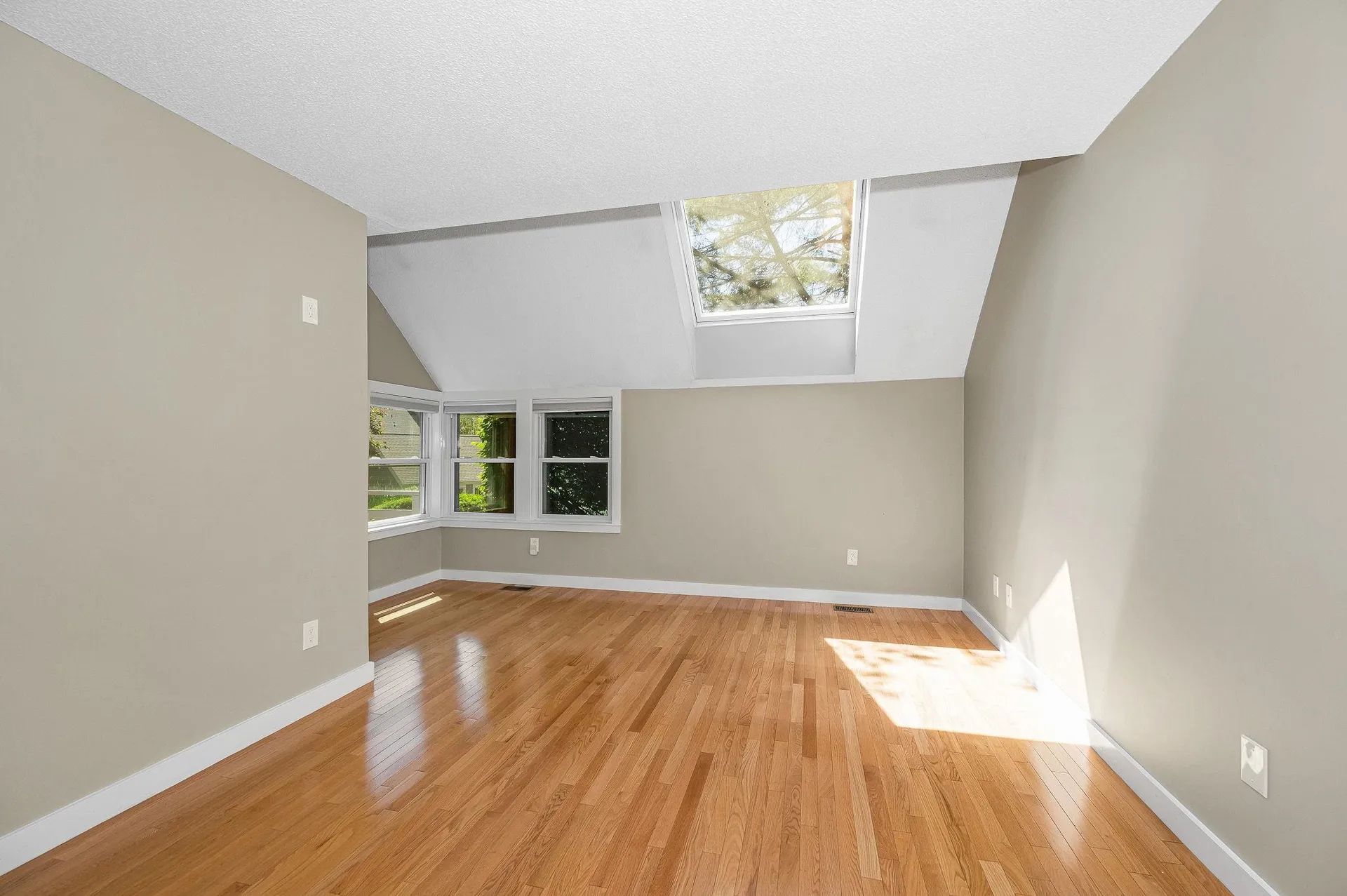 4 Green Heron Lane Nashua NH 03062