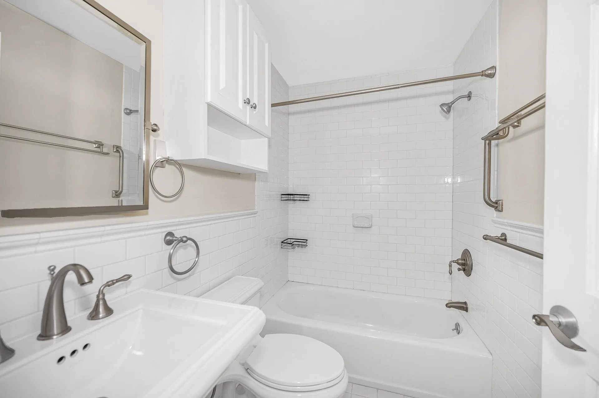 4 Green Heron Lane Nashua NH 03062
