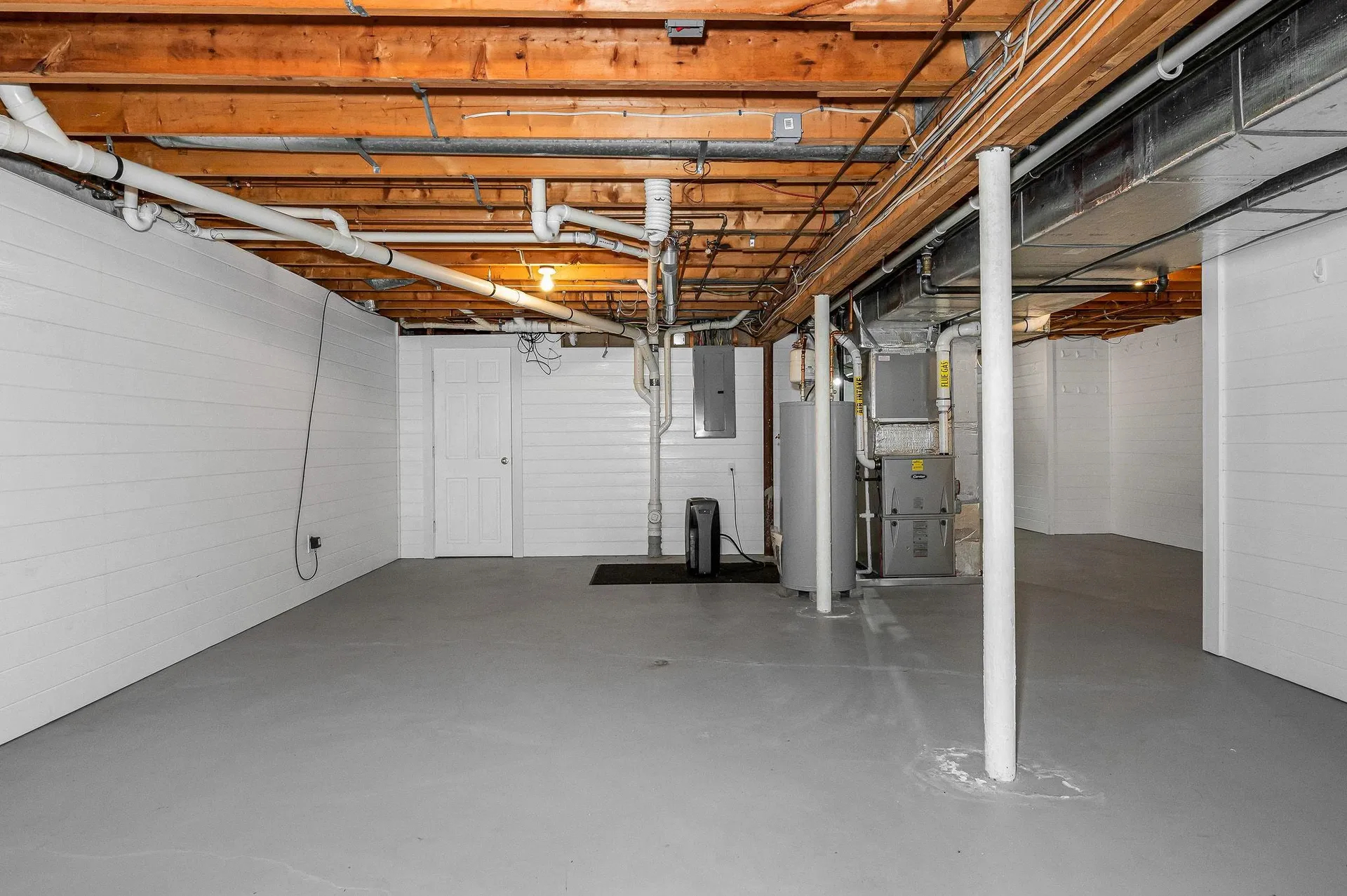 4 Green Heron Lane Nashua NH 03062