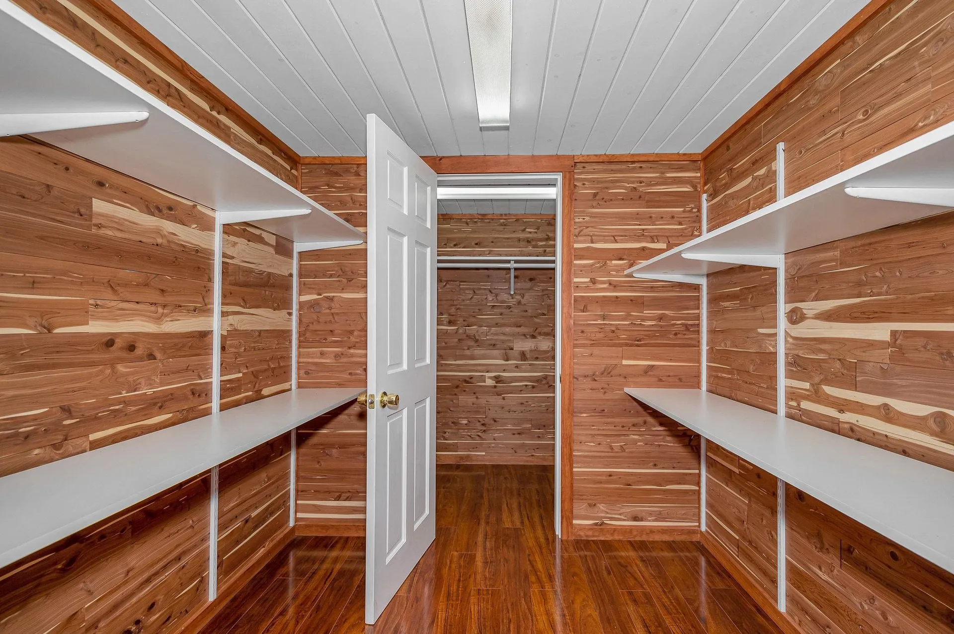 4 Green Heron Lane Nashua NH 03062