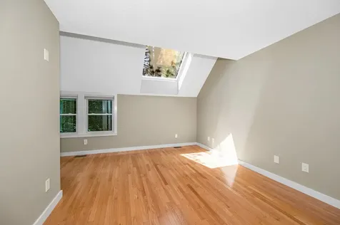 4 Green Heron Lane Nashua NH 03062
