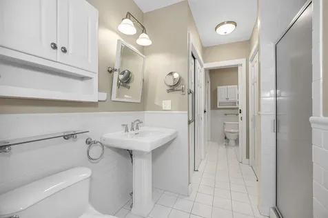 4 Green Heron Lane Nashua NH 03062
