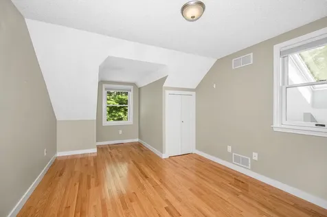 4 Green Heron Lane Nashua NH 03062