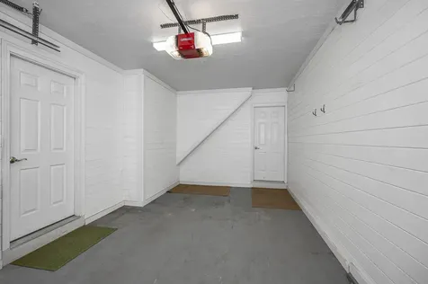 4 Green Heron Lane Nashua NH 03062