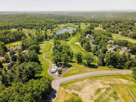 4 Green Heron Lane Nashua NH 03062