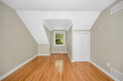 4 Green Heron Lane Nashua NH 03062
