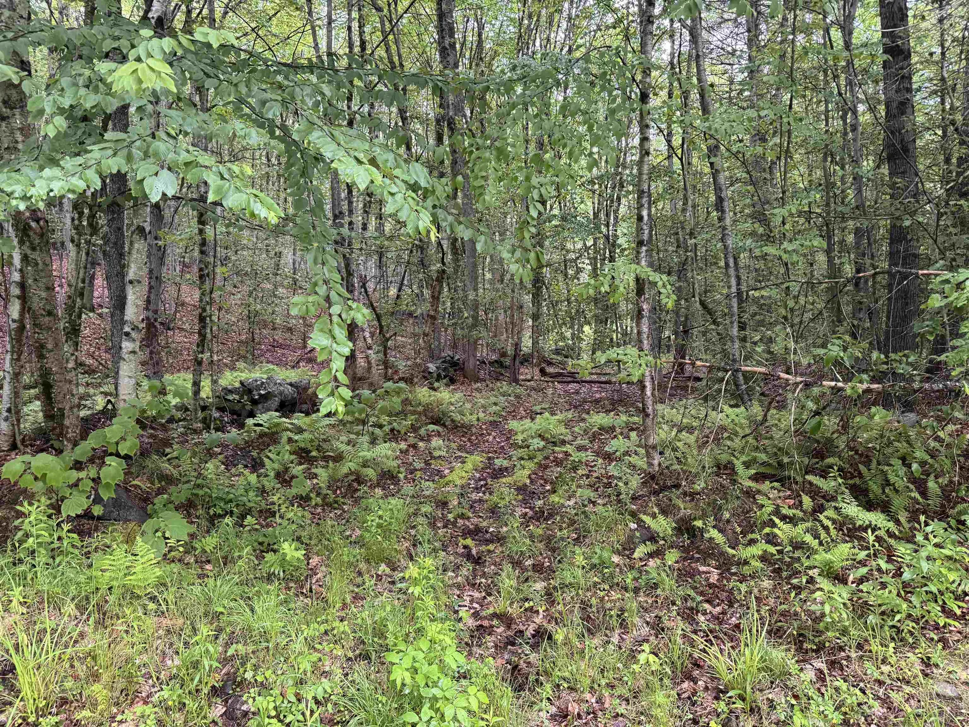 101 Gilsum Road Sullivan NH 03445