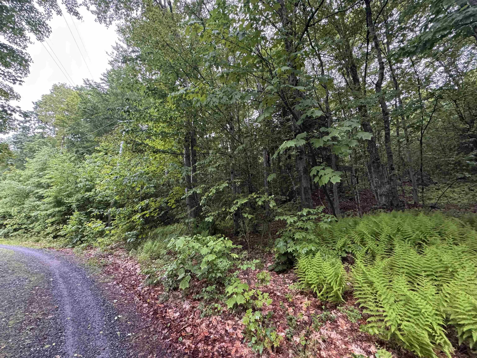 101 Gilsum Road Sullivan NH 03445
