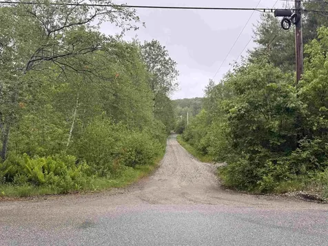 101 Gilsum Road Sullivan NH 03445