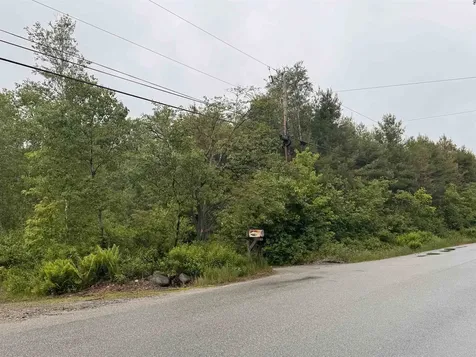 101 Gilsum Road Sullivan NH 03445