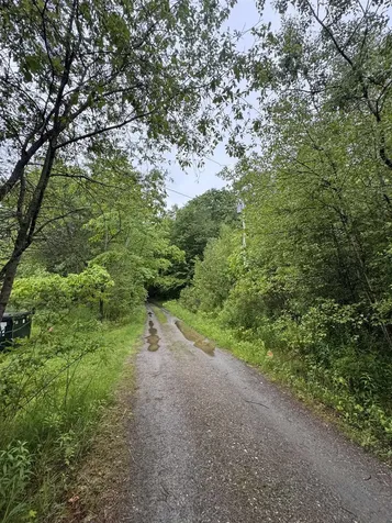 101 Gilsum Road Sullivan NH 03445