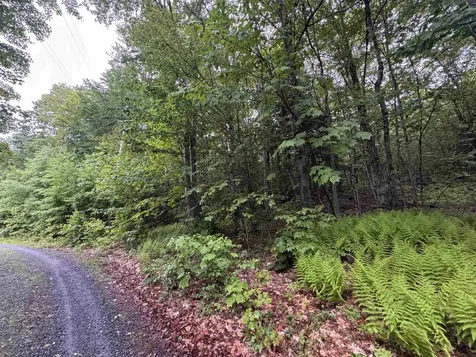 101 Gilsum Road Sullivan NH 03445