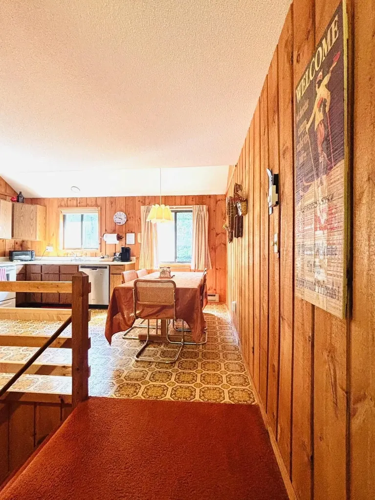 8E Dover Green Loop Dover VT 05356