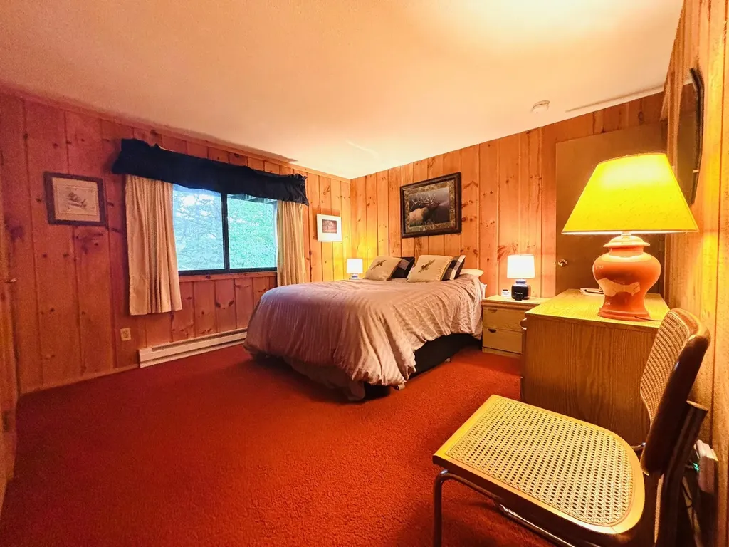 8E Dover Green Loop Dover VT 05356