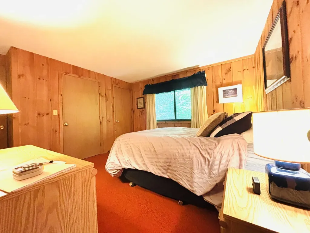 8E Dover Green Loop Dover VT 05356