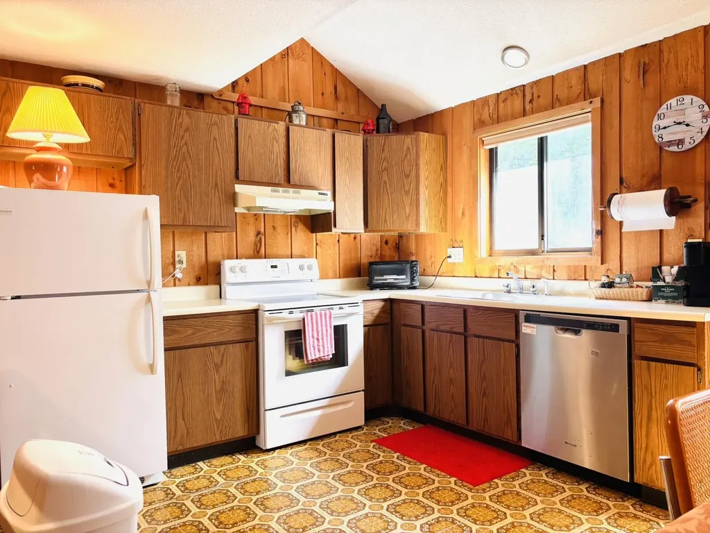 8E Dover Green Loop Dover VT 05356