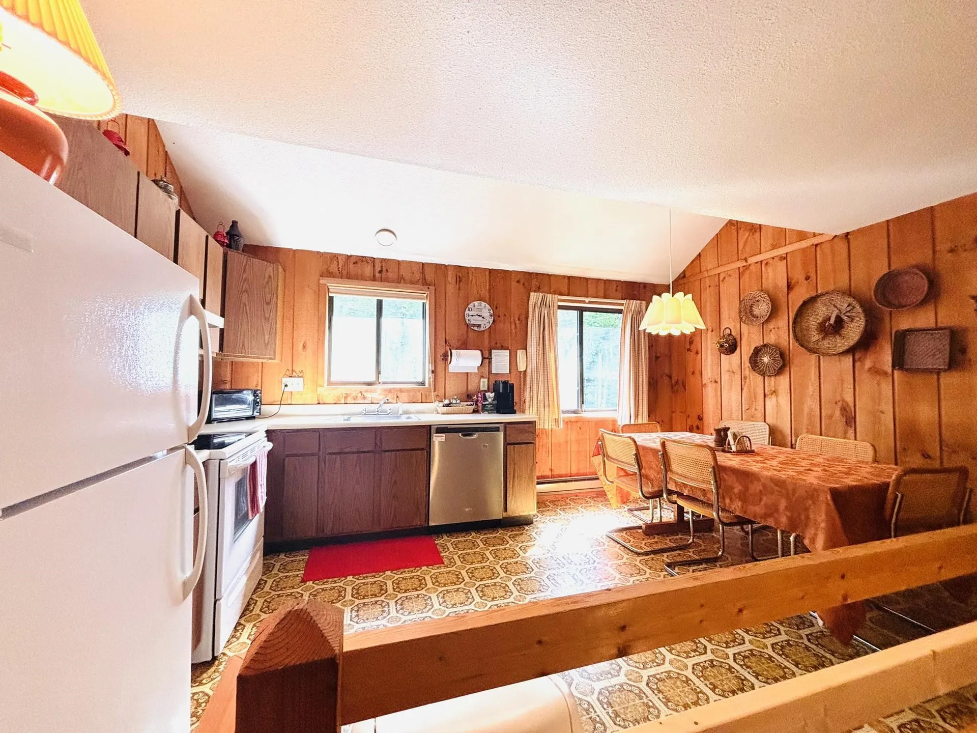 8E Dover Green Loop Dover VT 05356