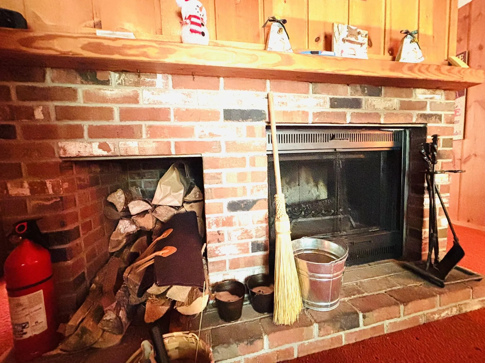 8E Dover Green Loop Dover VT 05356