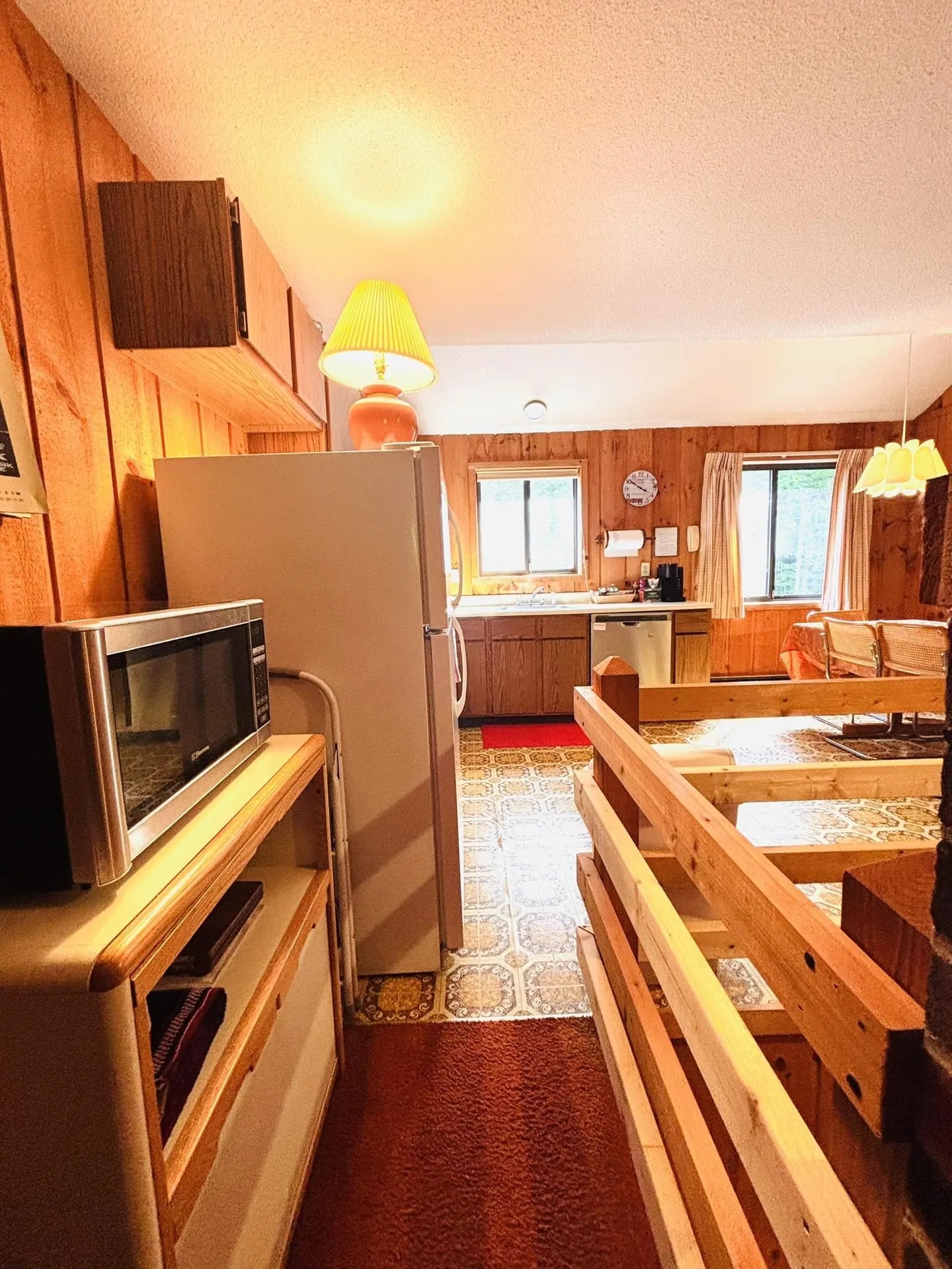 8E Dover Green Loop Dover VT 05356