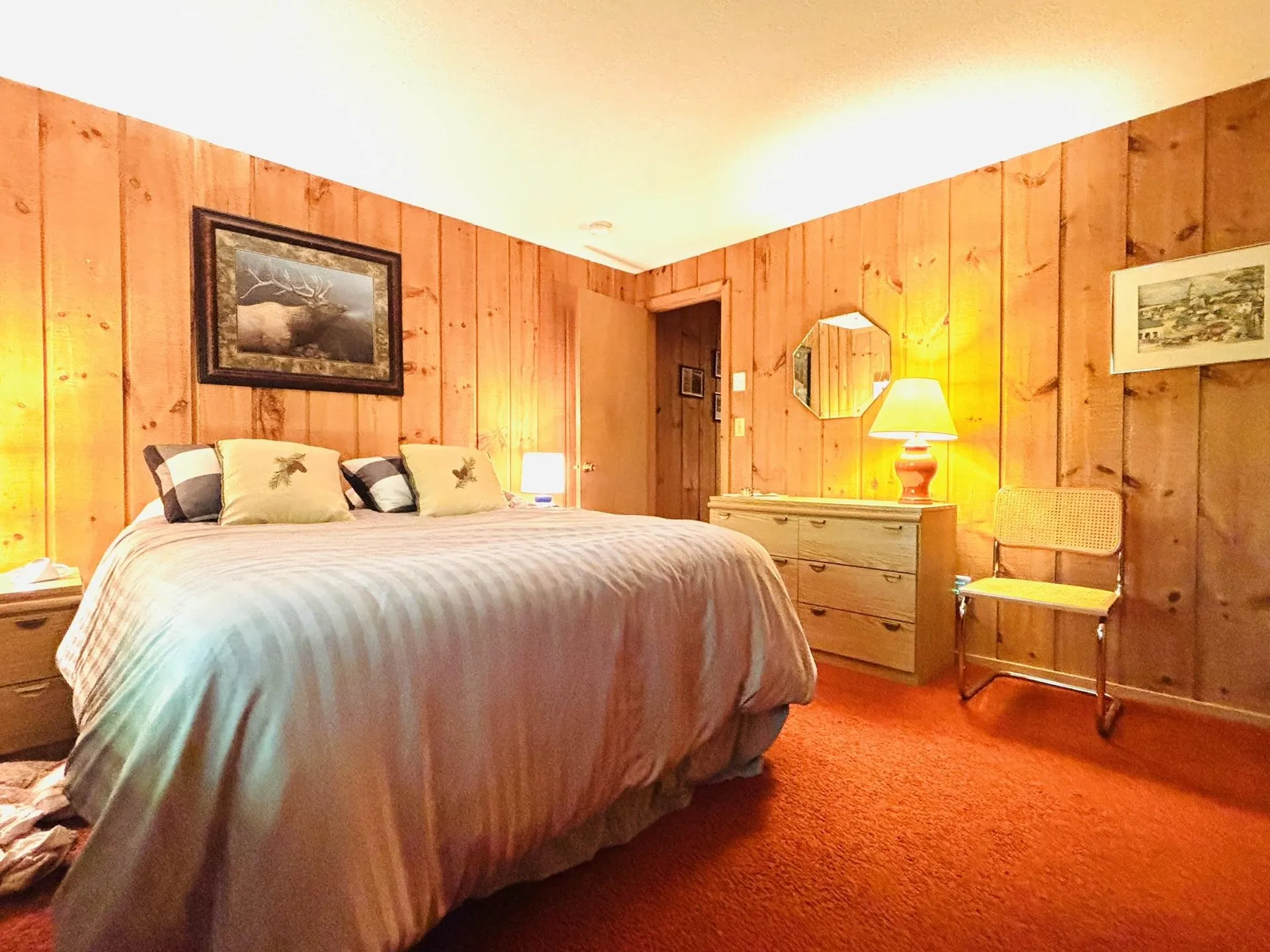 8E Dover Green Loop Dover VT 05356