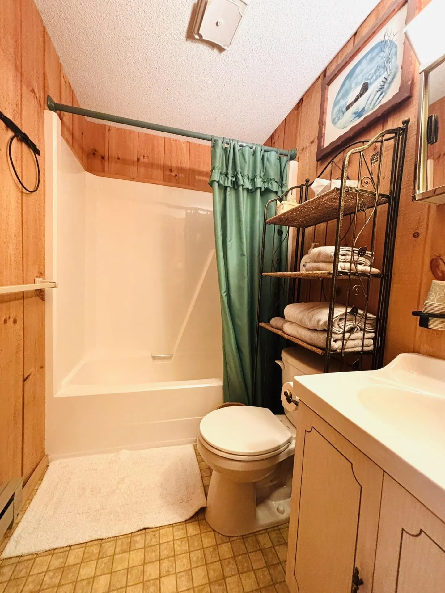 8E Dover Green Loop Dover VT 05356