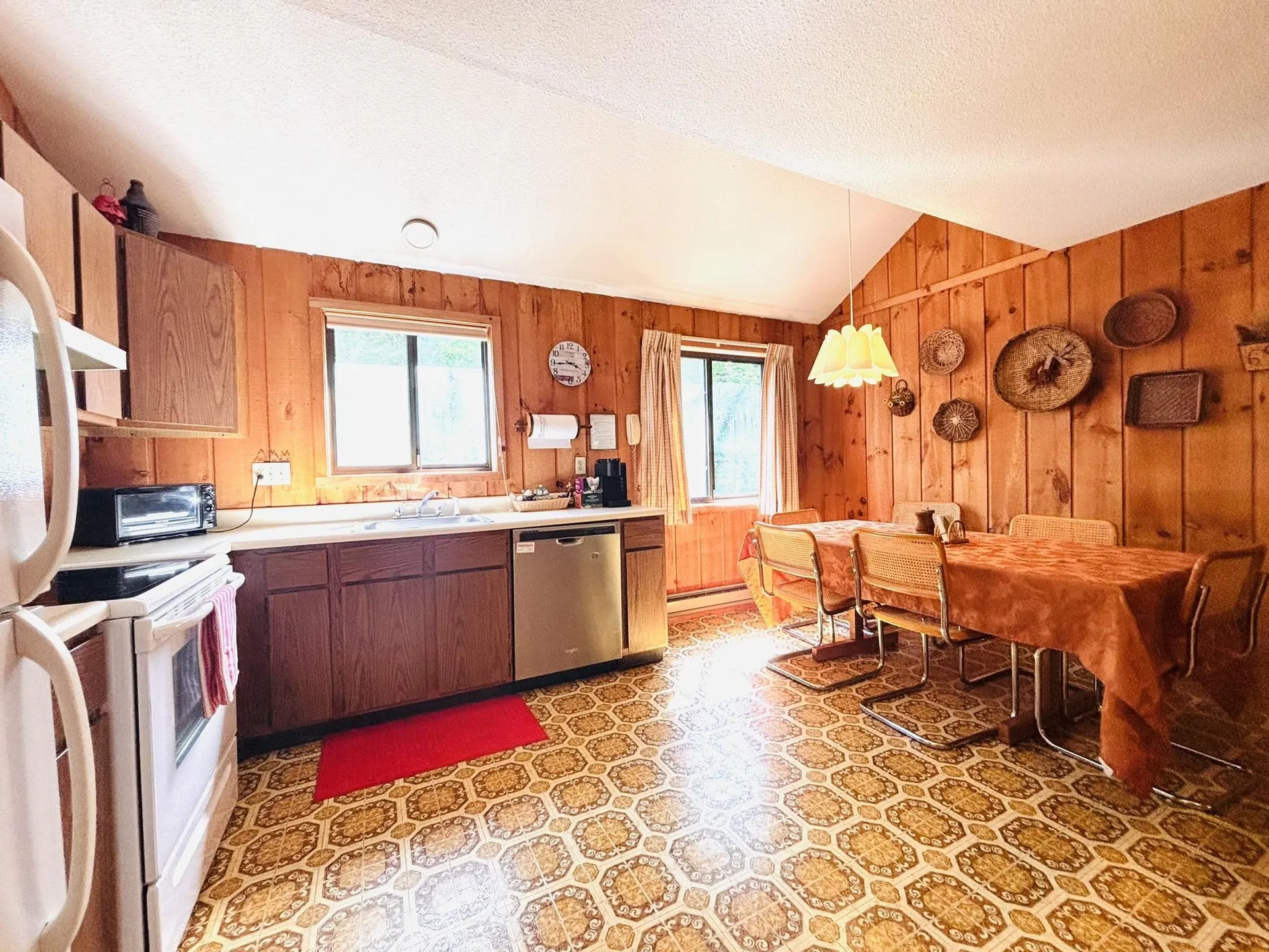 8E Dover Green Loop Dover VT 05356