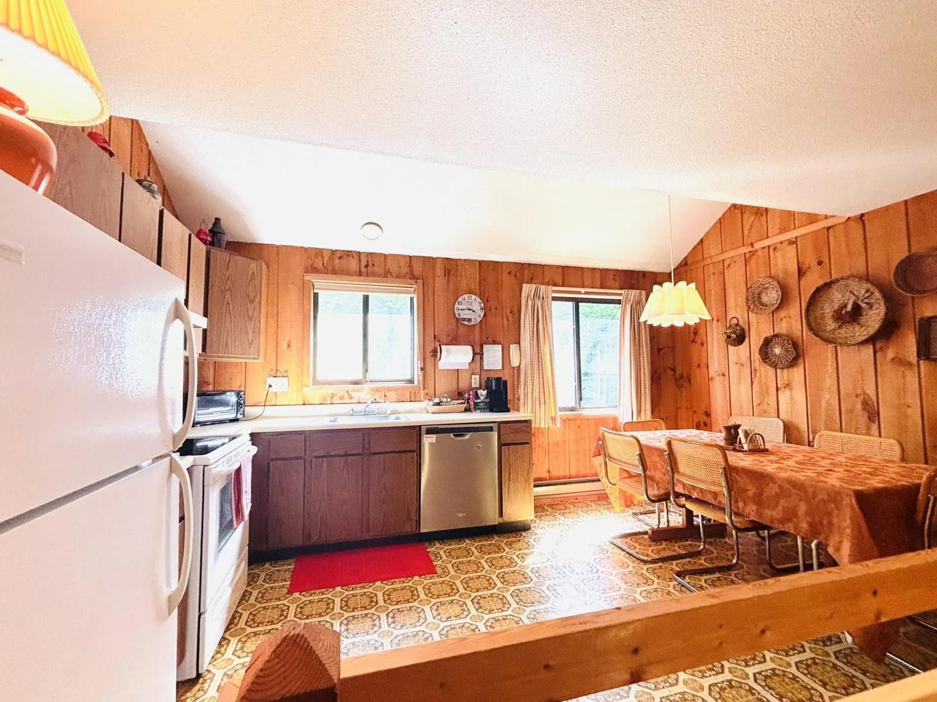 8E Dover Green Loop Dover VT 05356