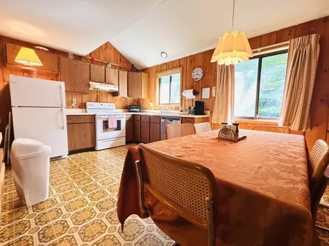 8E Dover Green Loop Dover VT 05356