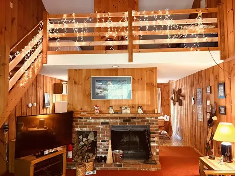 8E Dover Green Loop Dover VT 05356