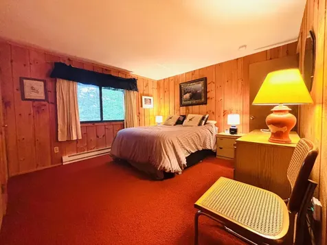 8E Dover Green Loop Dover VT 05356