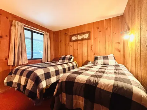 8E Dover Green Loop Dover VT 05356