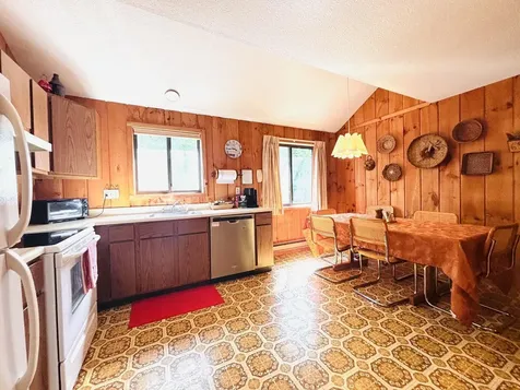 8E Dover Green Loop Dover VT 05356