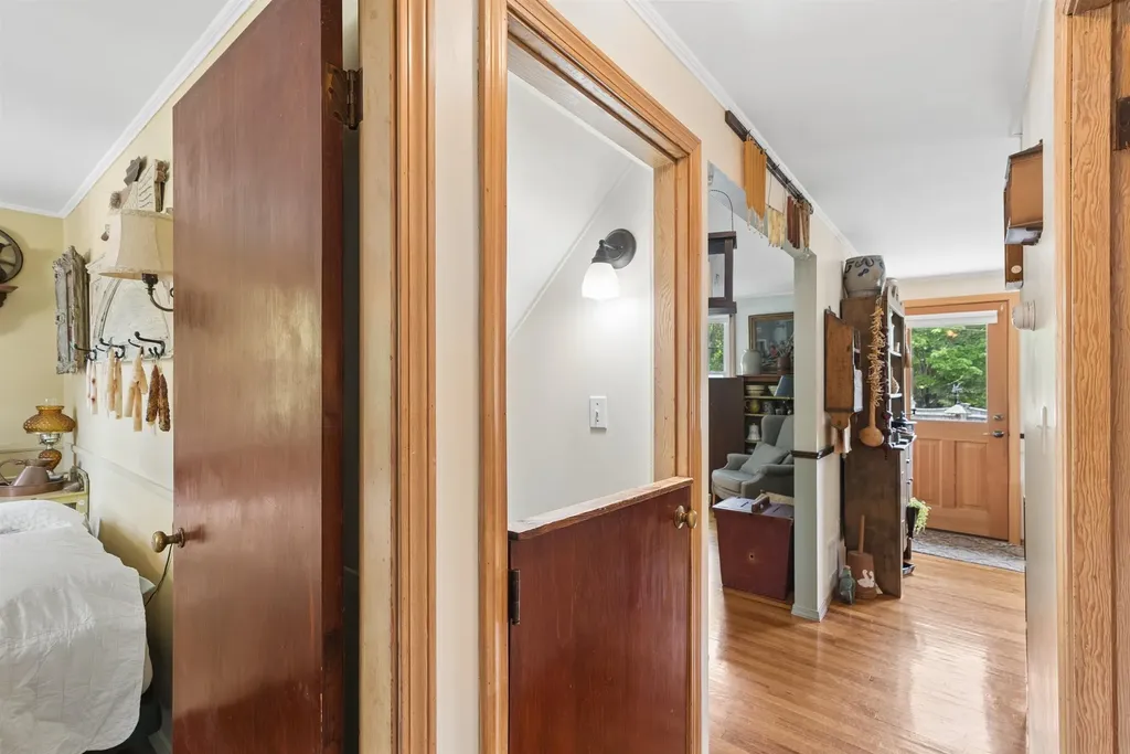 2 Elmview Circle Dover NH 03820